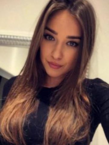 Виталина