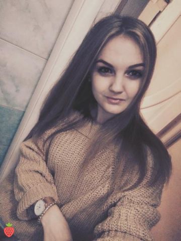 Виктория